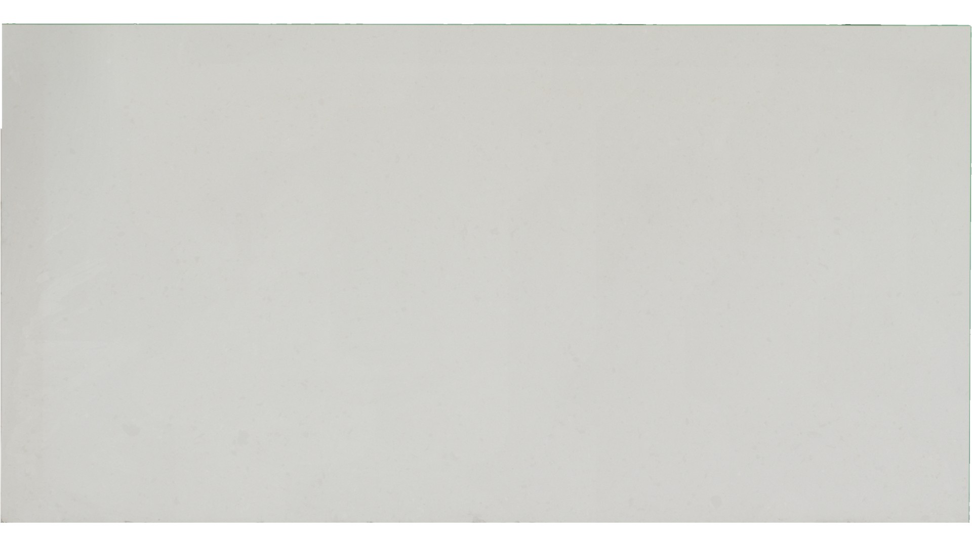 Organic White Quartz Slabs