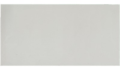 Organic White Quartz