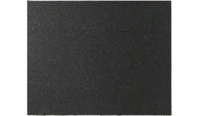 Black Pearl Granite