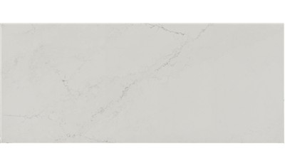 Ethereal Noctis Quartz