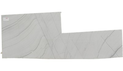 Bianco Supreme Quartzite