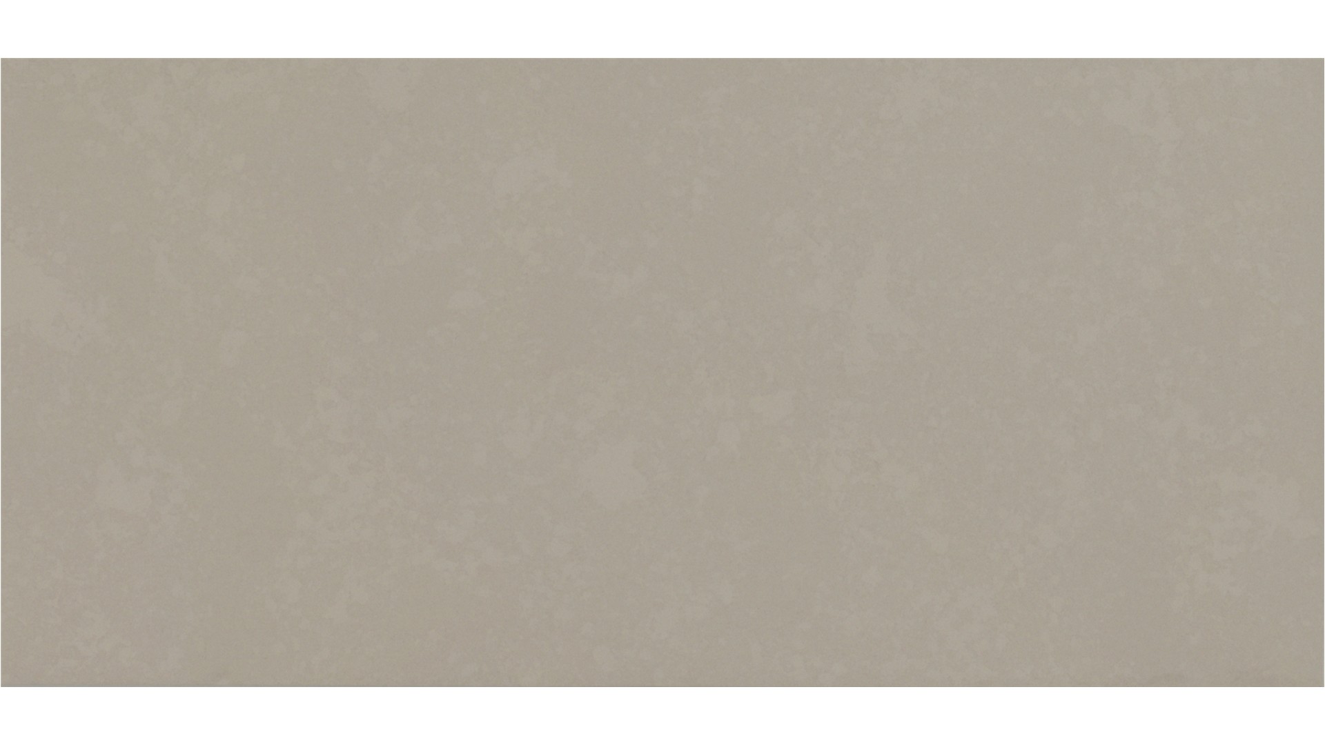 Kendall Concrete Honed Quartz Slabs