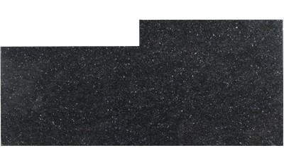 Black Pearl Granite