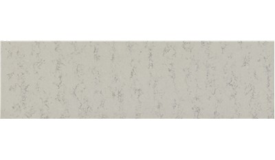 Blanca Arabescato Quartz