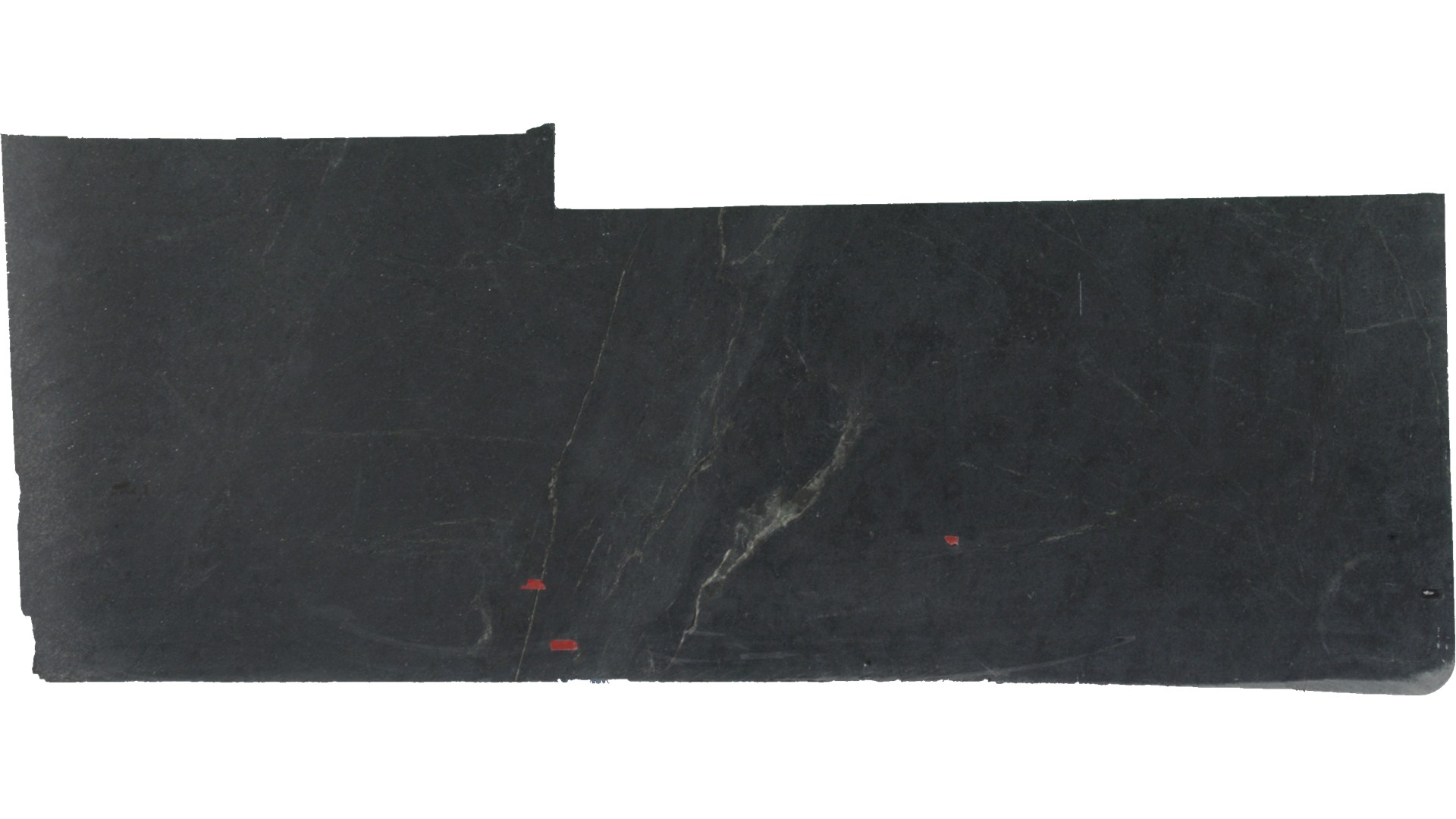 Black Soapstone Soapstone  Slabs