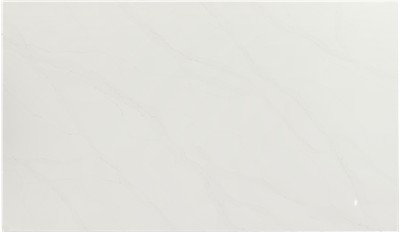 Calacatta Abezzo Quartz