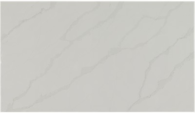 Calacatta Pantheon Quartz