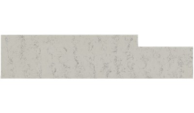 Blanca Arabescato Quartz