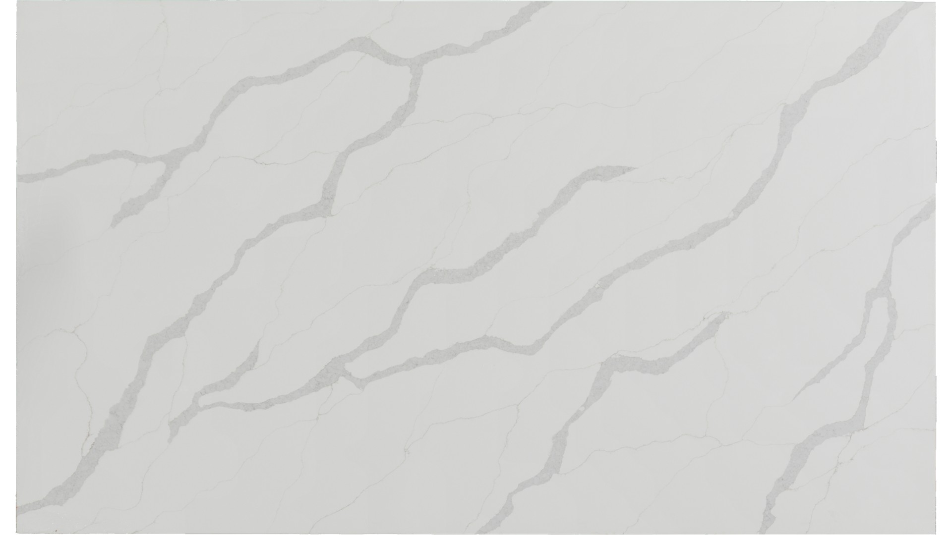 Calacatta Idillio Quartz Slabs