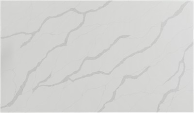 Calacatta Idillio Quartz