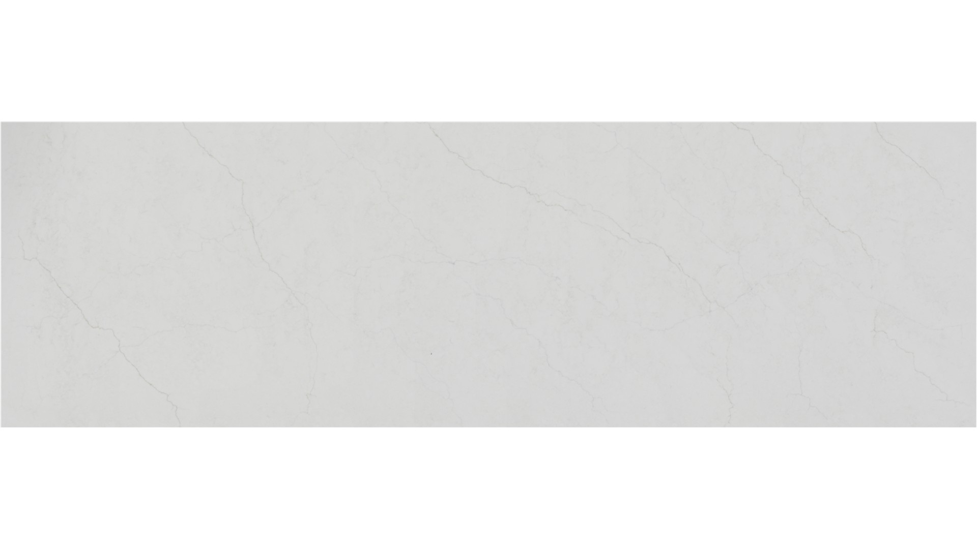 Calacatta Miraggio Duo Quartz Slabs