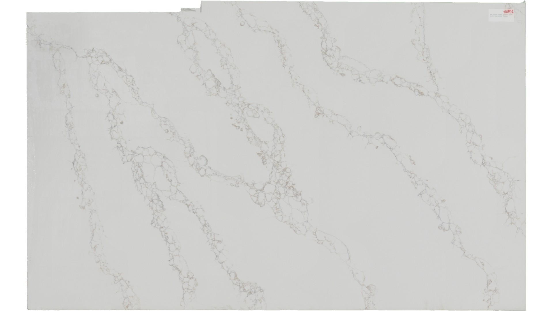 Luminara Quartz Slabs