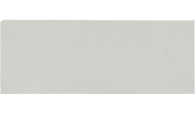 Calacatta Botanica Quartz