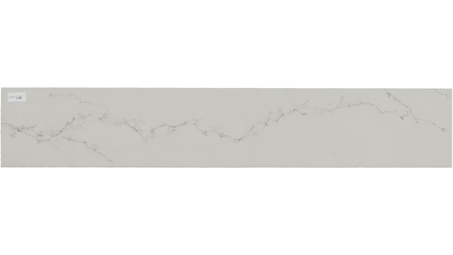 Statuario Nuvo Quartz Slabs