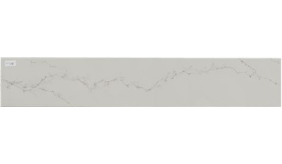 Statuario Nuvo Quartz