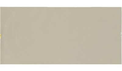 Glacier White Quartz