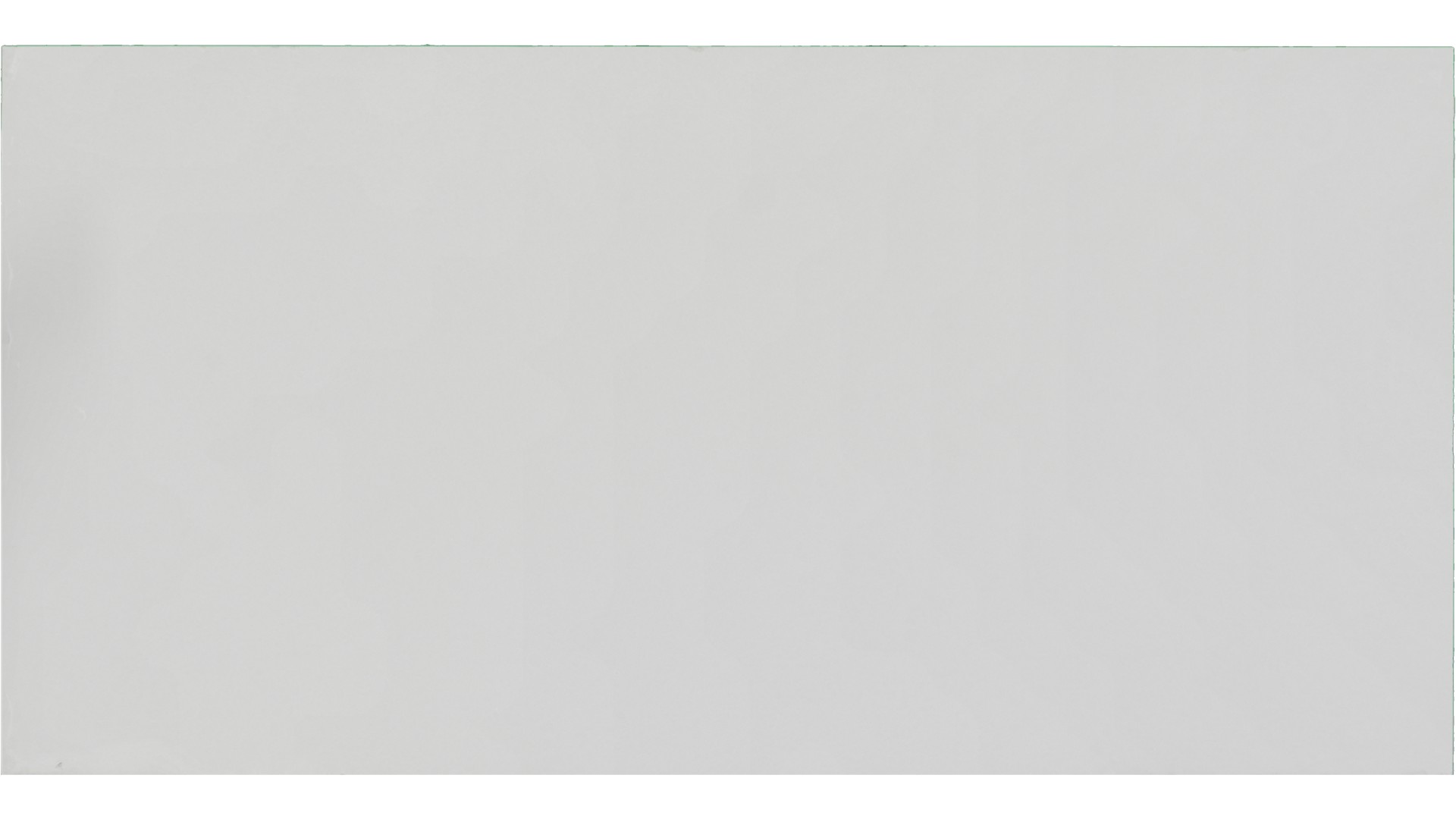 Calico White Quartz Slabs