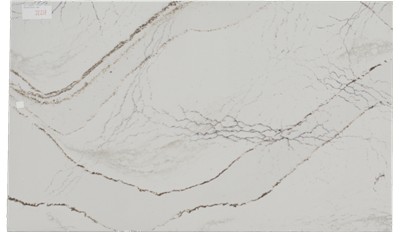 Clovelly Quartz