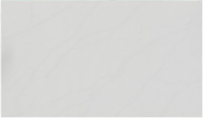 Calacatta Abezzo Quartz