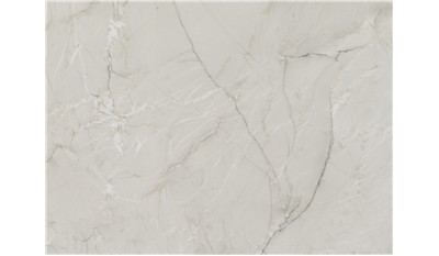 Swan Quartzite