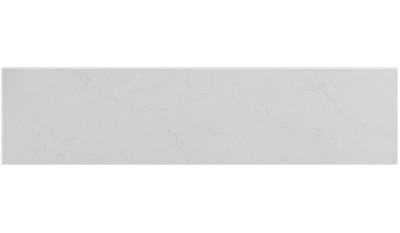 Calacatta Prado Quartz