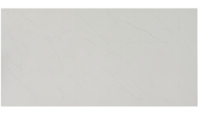 Calacatta Miraggio Quartz