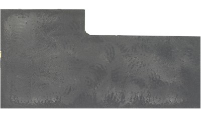 Rugged Concrete Quartz