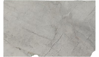 Arabascato Quartzite