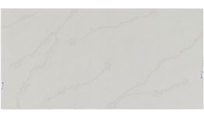 Calacatta Suprema Quartz