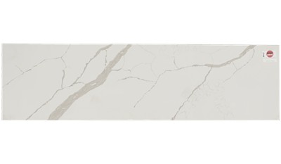 Calacatta Laza Quartz