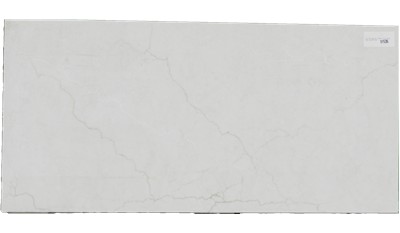 Calacatta Miraggio Cove Quartz
