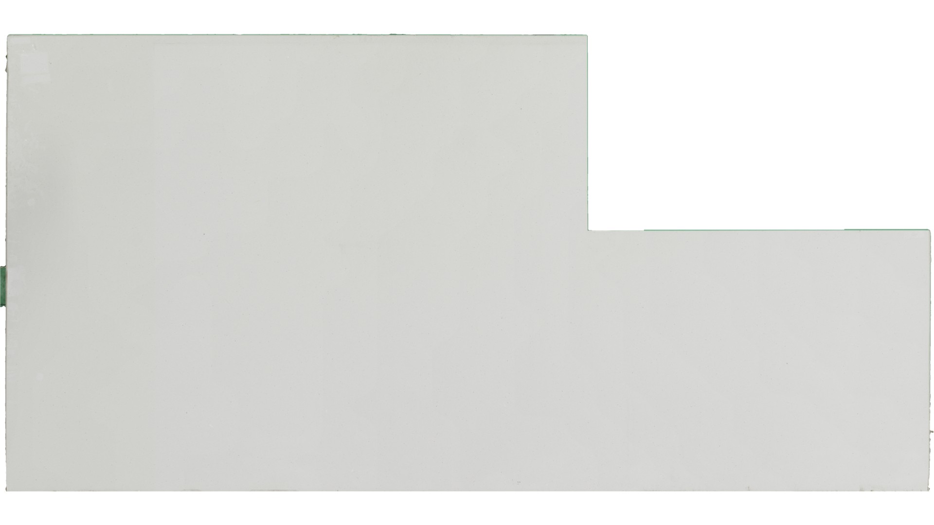 Minnesota Snow Quartz Slabs