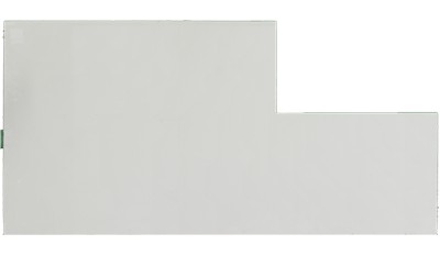 Minnesota Snow Quartz