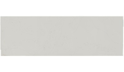 Calacatta Botanica  Quartz