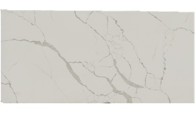 Calacatta Laza Quartz