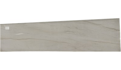 Calacatta quartzite