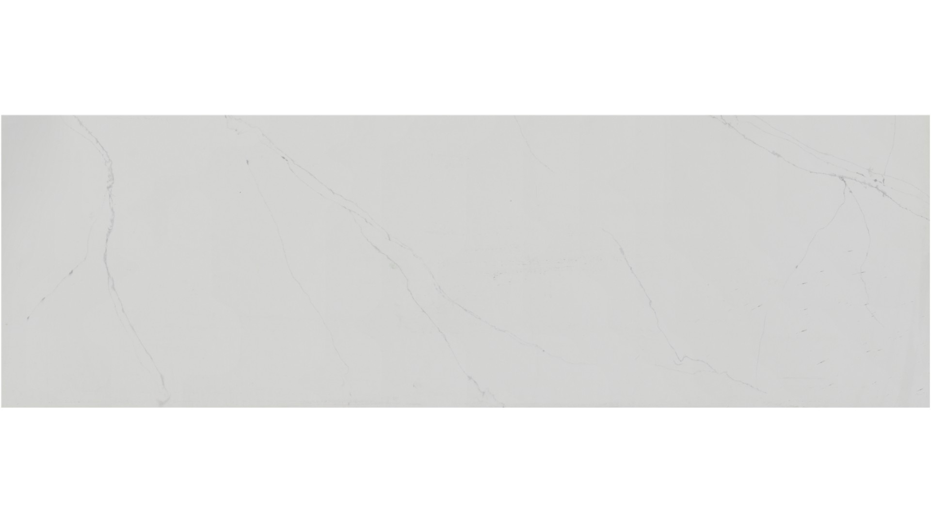 Calacatta Trevi Quartz Slabs