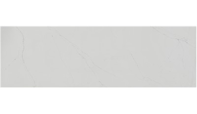 Calacatta Trevi Quartz