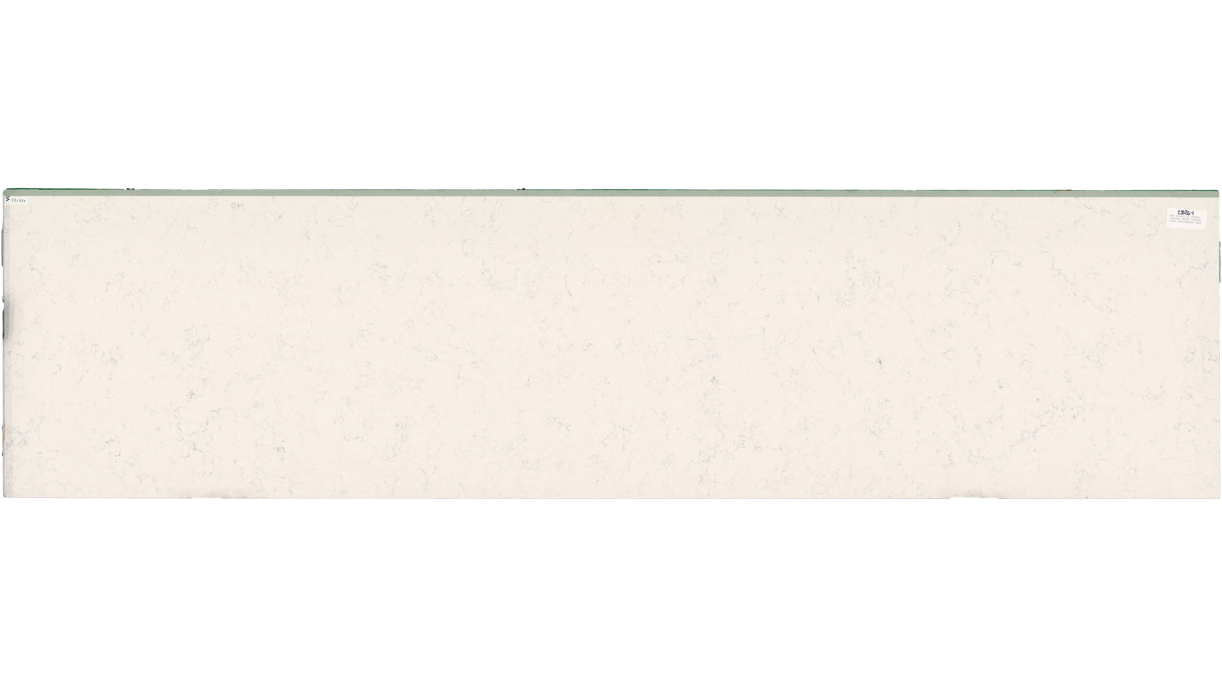 Carrara Trinita Quartz Slabs