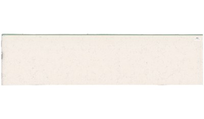 Carrara Trinita Quartz