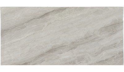 Pietra Bianca Porcelain