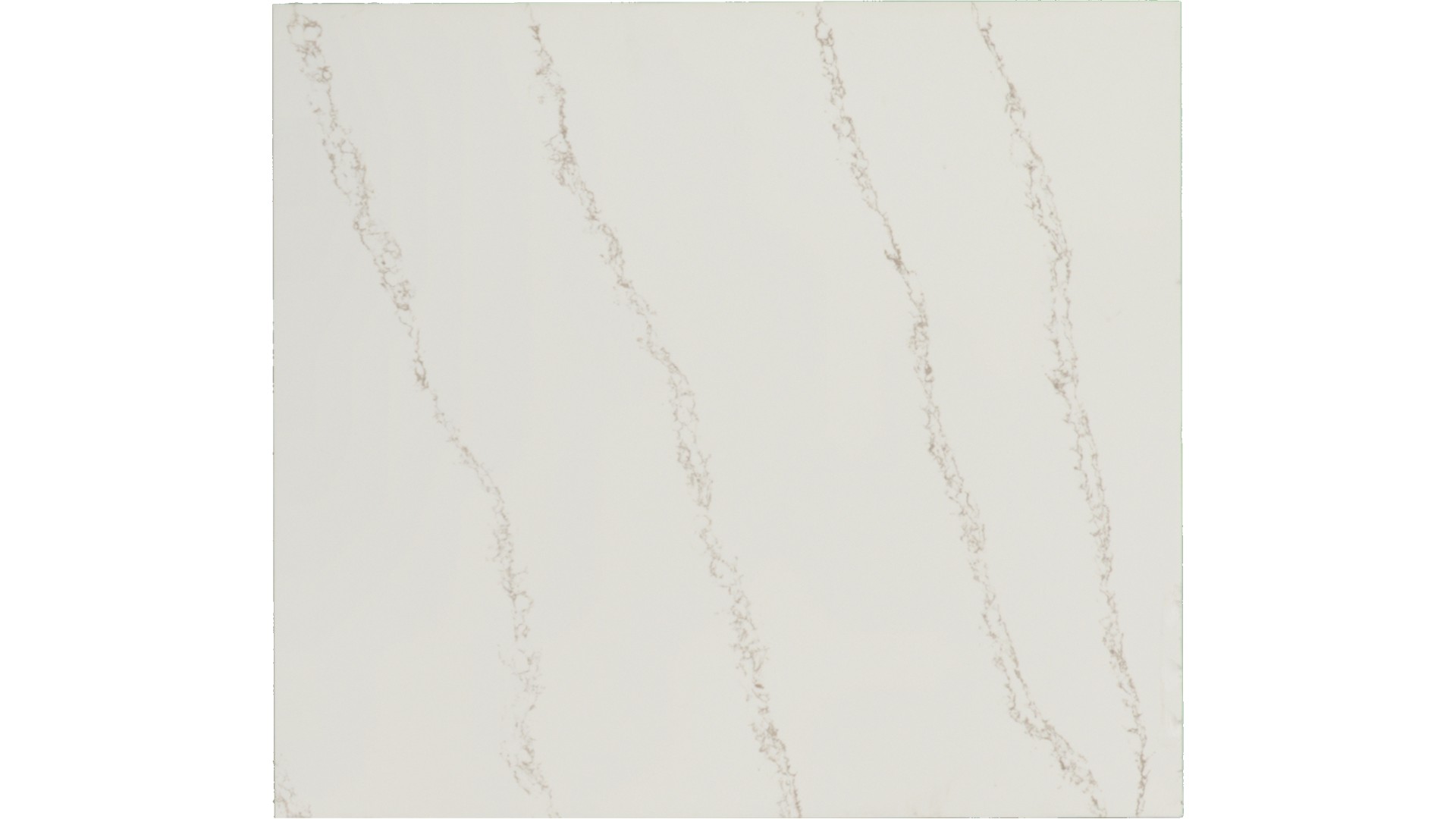 Calacatta Arno Quartz Slabs
