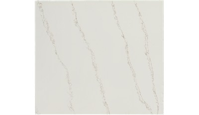 Calacatta Arno Quartz