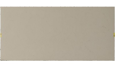 Dreamy Marfil Quartz