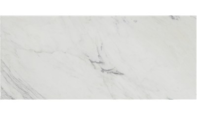 Calacatta Vagli Marble