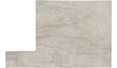 Taj Mahal Quartzite