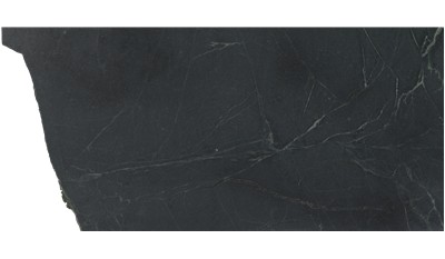 Black Soapstone Soapstone 