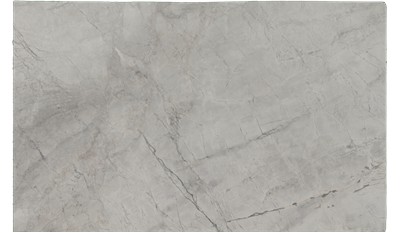 Arabascato Quartzite