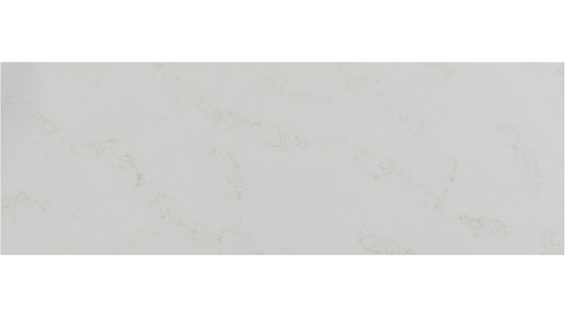 Statuario Gold Quartz Slabs