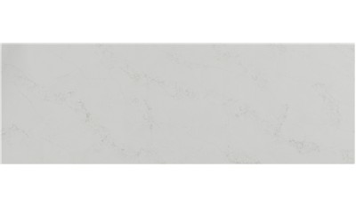 Statuario Gold Quartz